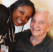 Assisted home care services Assisted home care services
