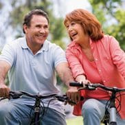 Senior respite care Senior respite care