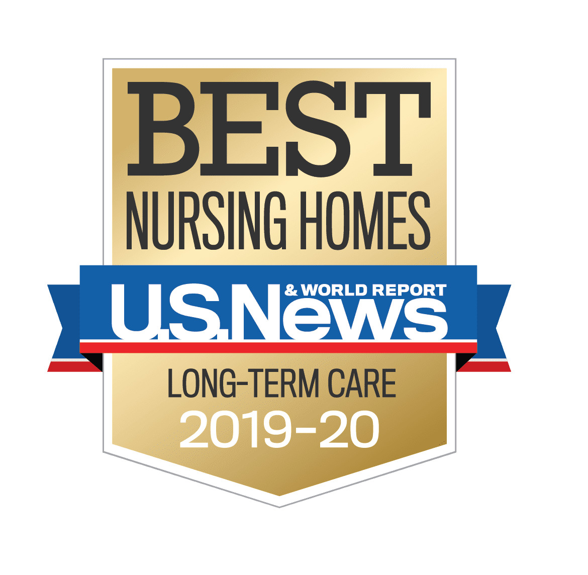 Nursing Home Care at St. John's, Rochester, NY 