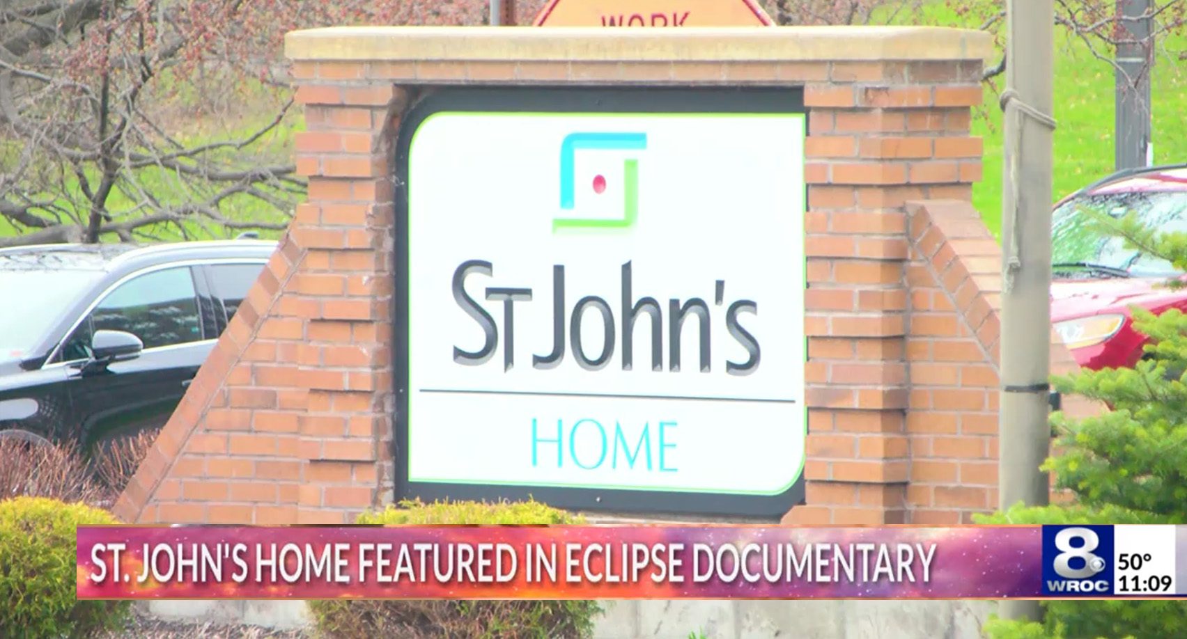 Total Solar Eclipse Archives St. John's